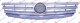 PVC MASKA -08 AVANTG/ELEG