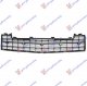 RESETKA U BRANIKU(CLASSIC/ELEGANCE)08-