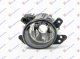 FOG LAMP ROUND (E)