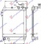 RADIAT.1.1-1.3cc +/-AC (37x32)(VENT.23cm