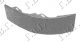 TAIL LAMP RIM