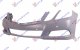 FRONT BUMPER (ELEGANCE) W/PDS