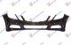 FRONT BUMPER (ELEGANCE) W/PDS