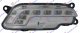 DRITE DITORE 10-LED OVAL