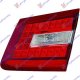 TAIL LAMP INNER LED (E) (CLAS-AV)