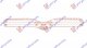 PVC MASKA HROM -03