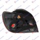 TAIL LAMP (E) 03- (VALEO TYPE)