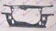 FRONT PANEL 1.8PETR-1.9DSL 4CYL