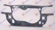 FRONT PANEL PETROL1.6-2.0-2.4-3.0