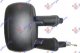 DOOR MIRROR CABLE (A QUA