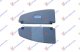 SUN VISOR (SET)
