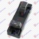 DOOR SWITCH FRONT (12pin)