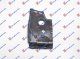 UNDER ENGINE COVER MIDOLE PETROL/DIES