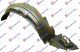 FRONT INNER FENDER 06-