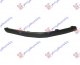 FRONT BUMPER MOULDING LOWER -06
