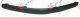 FRONT BUMPER MOULDING LOWER -06