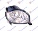 FOG LAMP -06 (E)