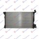 RAD 2,0i 16V VVTI +/-A/C 03-08(62,5x38)