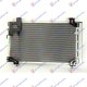 CONDENSER PETROL-DSL (59x36)