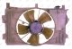 VENTILATOR KOMPLET BENZ.NE KAPSE