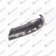 DAYTIME LIGHT LED (ULO) 06-