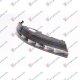 DAYTIME LIGHT LED (ULO) 06-