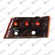 TAIL LAMP LED (E)