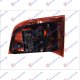 TAIL LAMP INNER VALEO SW