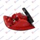 TAIL LAMP OUTER LED S.W. (E)