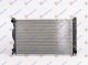 RADIATOR 2.4-2.8-30-3.2 A/T (68x44)