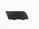TOW HOOK COVER FRONT