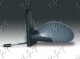 DOOR MIRROR CABLE PRIMED (A QUA