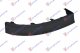 TAIL LAMP LOWER PANEL