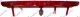 THIRD BRAKE LAMP (S.W.) LED