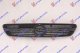 PVC MASKA -06