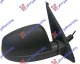 DOOR MIRROR CABLE 03-