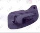 FRONT DOOR HANDLE INNER