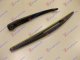 REAR WIPER ARM WITH BLADE 405mm