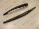 REAR WIPER ARM WITH BLADE 405mm