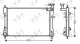 HLAD MOT. 1.5 CZT M/A +/-A/C (64x40.5)