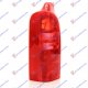 TAIL LAMP -03 (E)