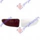 DOOR MIRROR GLASS 03-(LOWER PART)