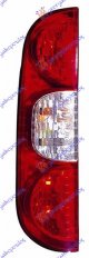 TAIL LAMP