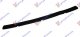 FRONT BUMPER SPOILER O