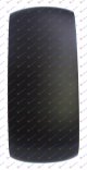 DOOR MIRROR COVER RH/LH