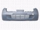 FRONT BUMPER -05 (W/O F.L.HO)