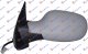 DOOR MIRROR ELEC.HEAT.PRM -09 (A Q