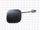 TOW HOOK COVER FRONT -05