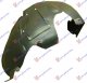 PLASTIC INNER FENDER 06-