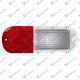 REAR REVERSE LAMP -06 RIGHT ()